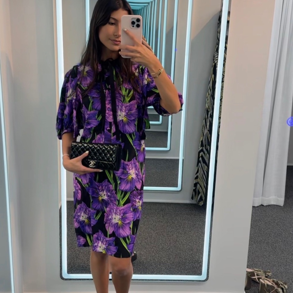 Gucci Dress